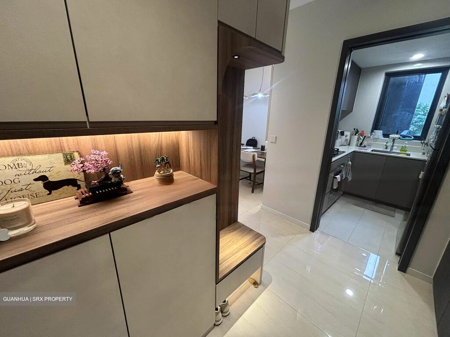 Riverfront Residences (D19), Apartment #467387311